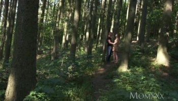 BBW Hot Marshmallow Girls #03 Alexxxis Allure, Jade Rose, Kacey Parker, Bella Bendz, Klaudia Kelly, Tommy Pistol, Anthony Rosano, Bella Bendz, Dsnoop